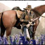 Red Dead Online