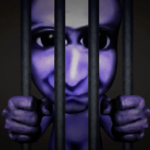 Ao oni