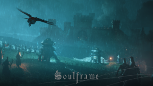 Soulframe