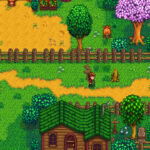 Stardew Valley