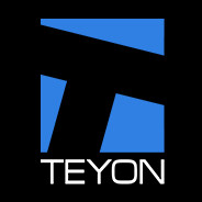 Teyon