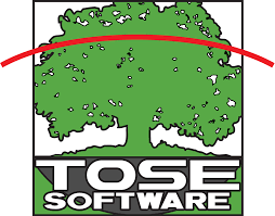 Tose Software