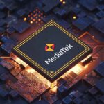 MediaTek