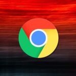 Google Chrome