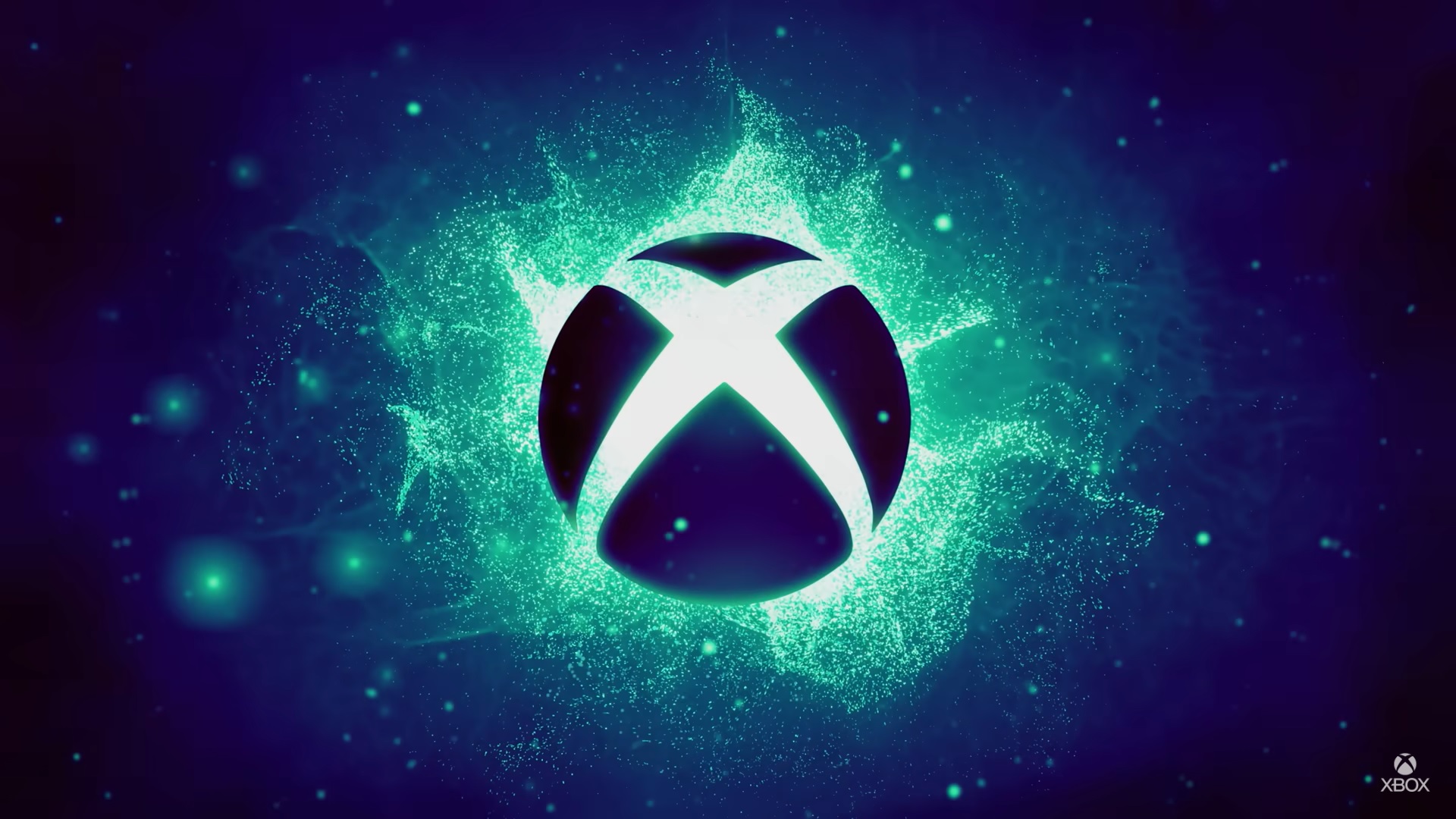 ID@Xbox Showcase: ecco la data dell’evento indie