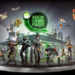 Xbox Game Pass