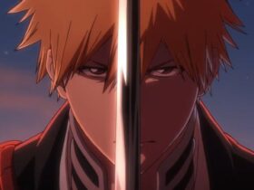 bleach