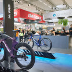 Eurobike 2024