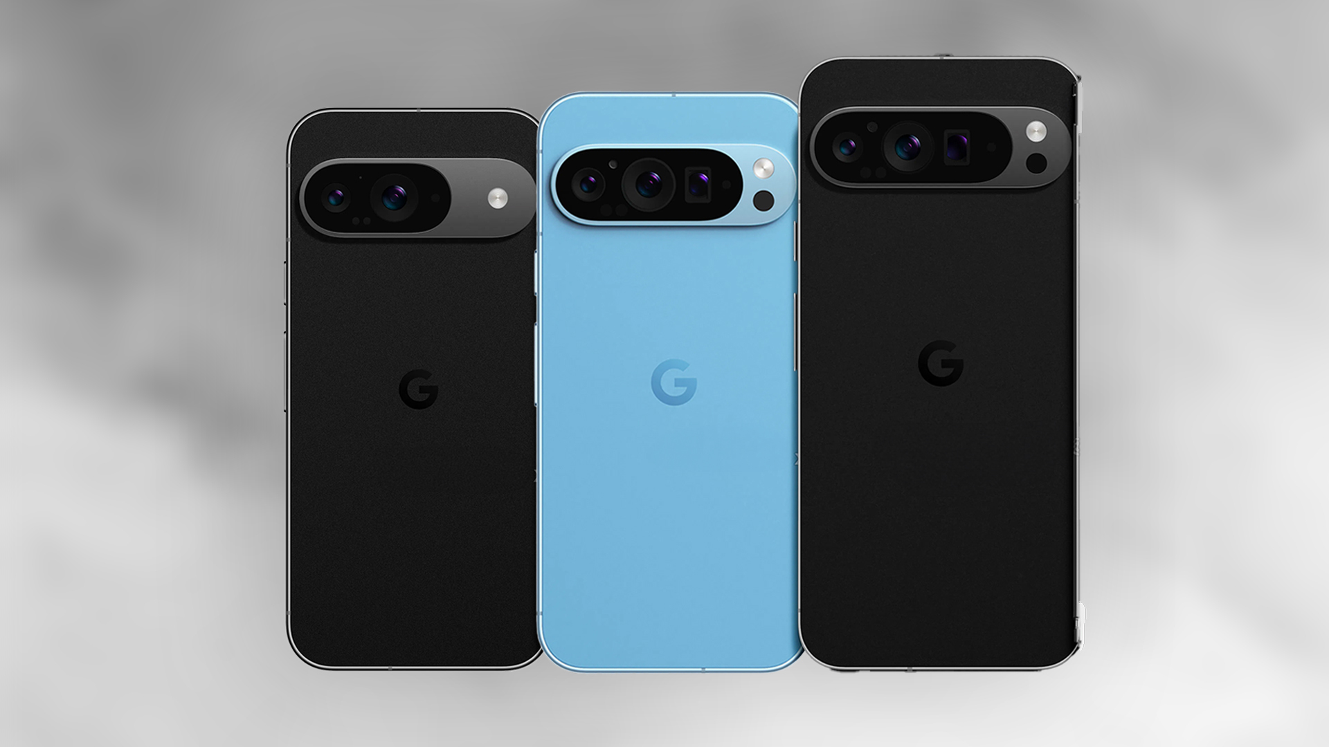 I rendering del Pixel 10 rivelano che Google sta mantenendo lo stesso design pur privilegiando gli aggiornamenti interni