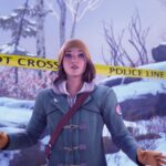 life is strange double exposure