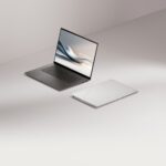 Asus Zenbook