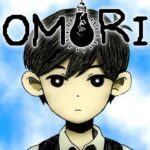 Omori