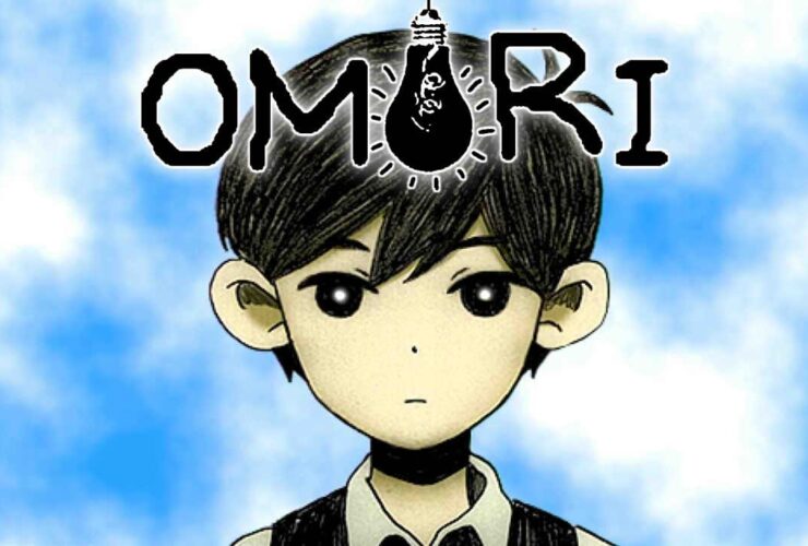 Omori