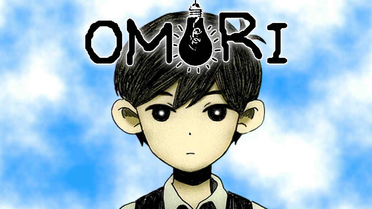 Omori