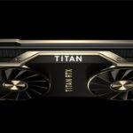 Titan