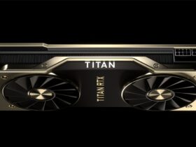 Titan