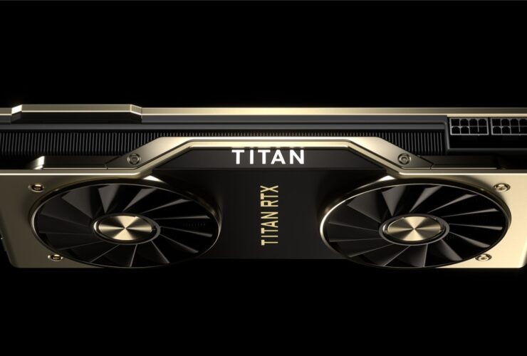 Titan