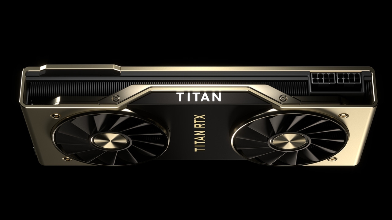 Titan