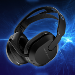 Turtle Beach Stealth 500