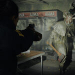 alan wake 2