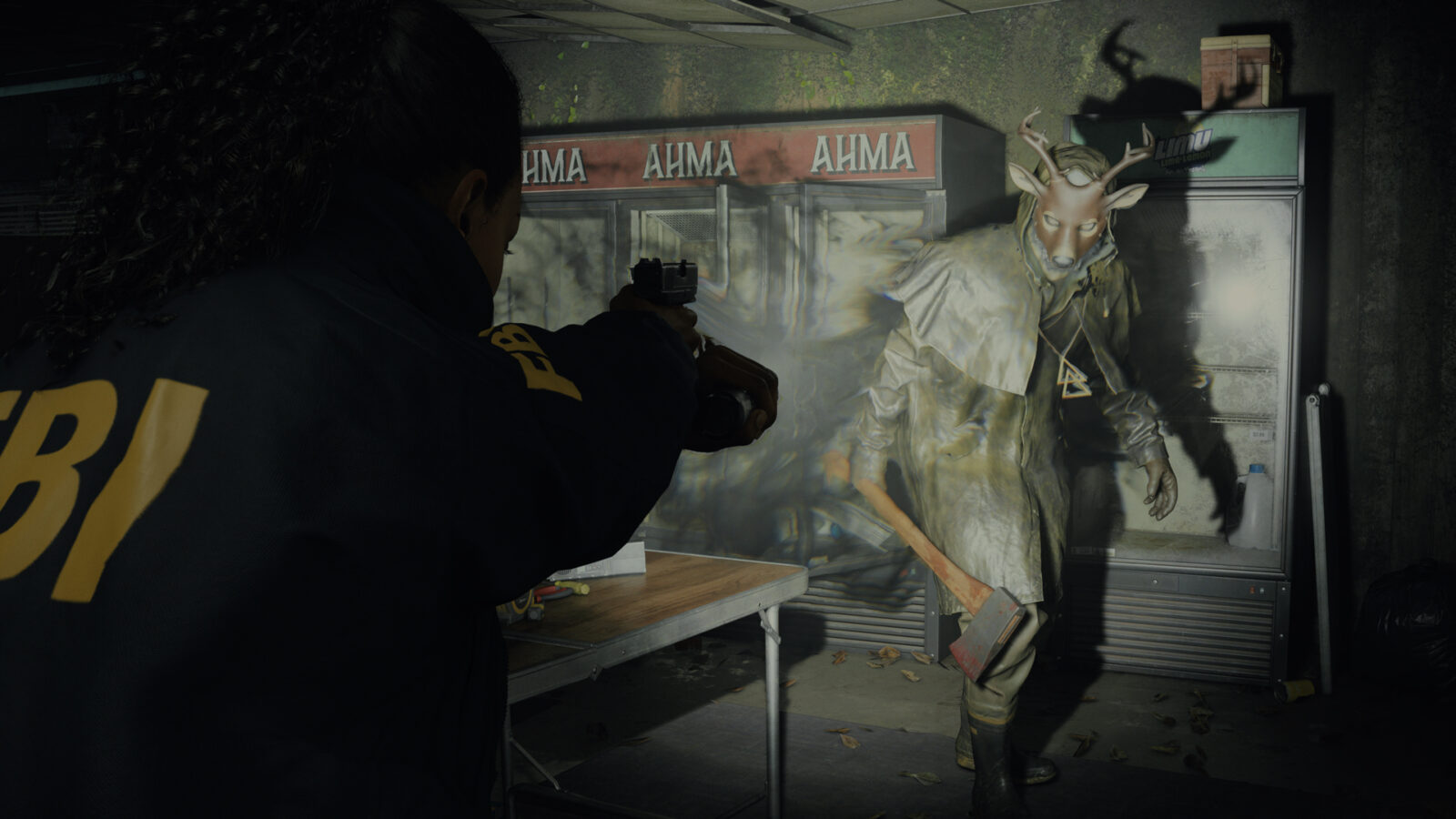 alan wake 2