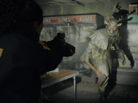 alan wake 2