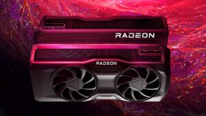 Amazon; Gaming Week; Back To School; ASUS Dual Radeon RX 7800XT OC Edition