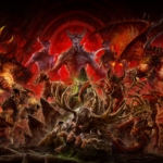 Diablo IV