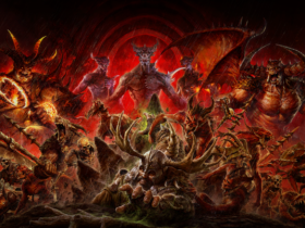 Diablo IV