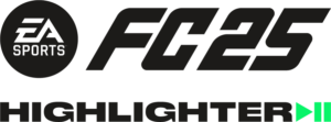 EA Sports FC Highlighter