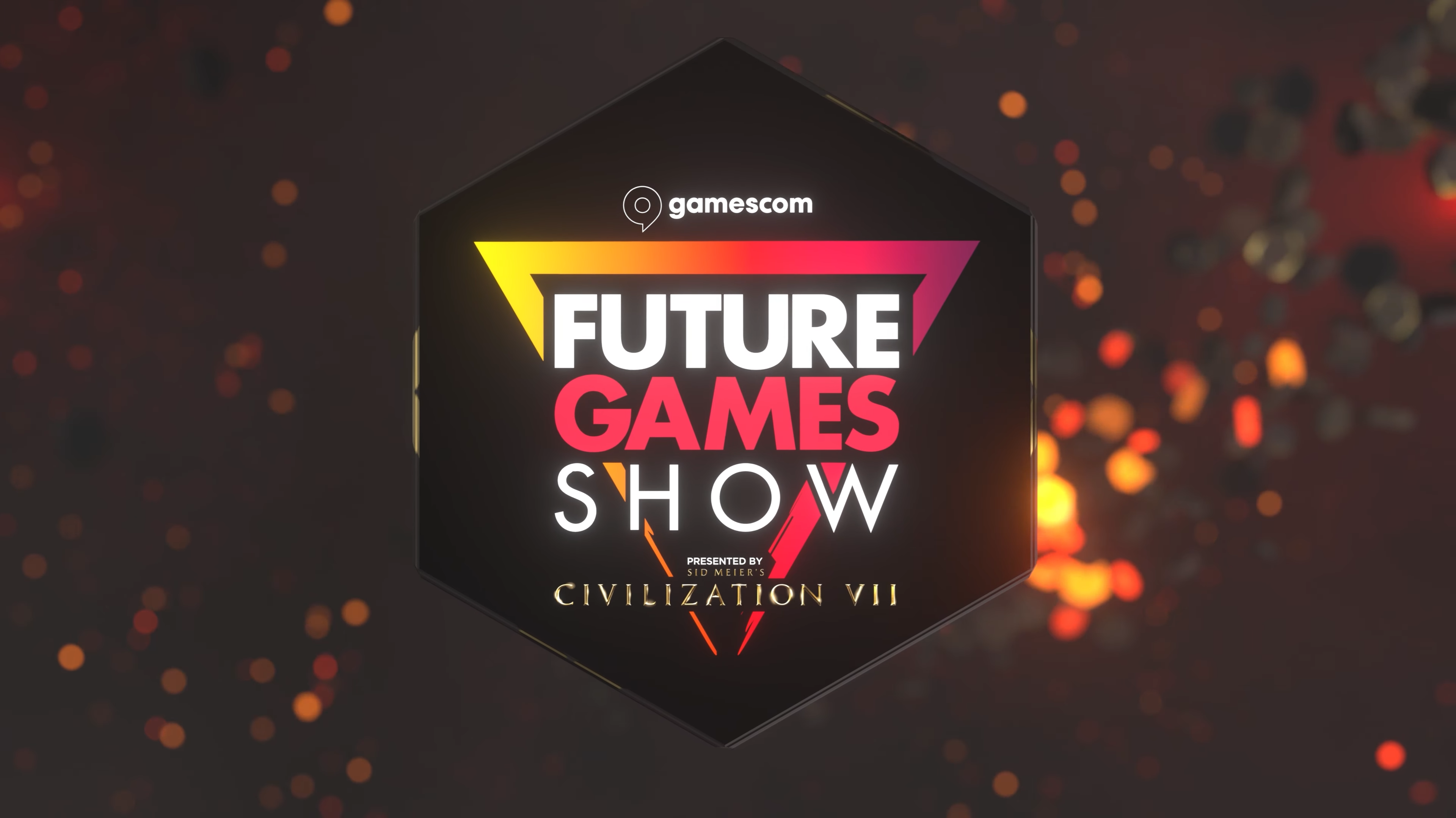 Future Games Show 2024