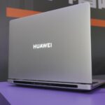 Huawei Matebook GT 14