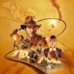 Indiana Jones e l’antico Cerchio