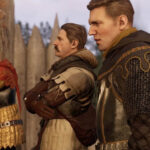 Kingdom Come: Deliverance II