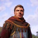 Kingdom Come Deliverance II; Kingdom Come Deliverance 2