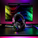 Razer