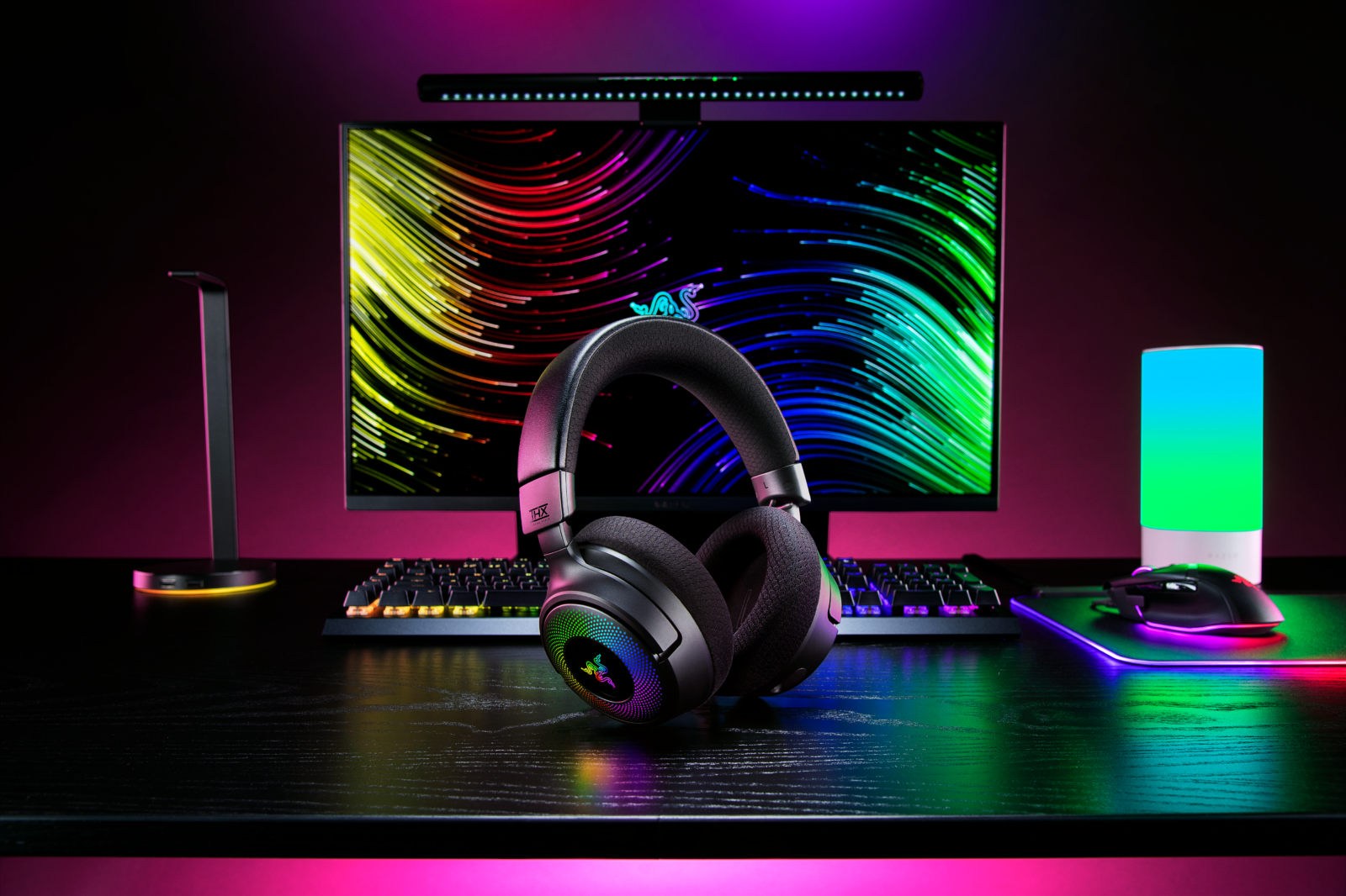 Razer