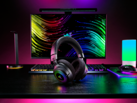 Razer