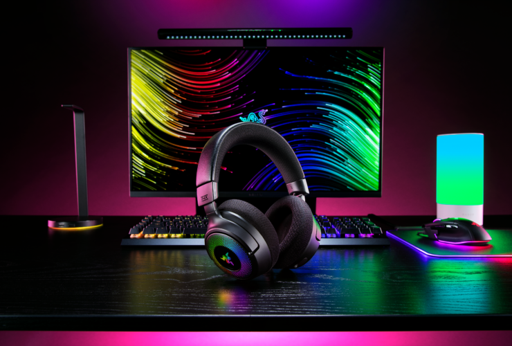 Razer