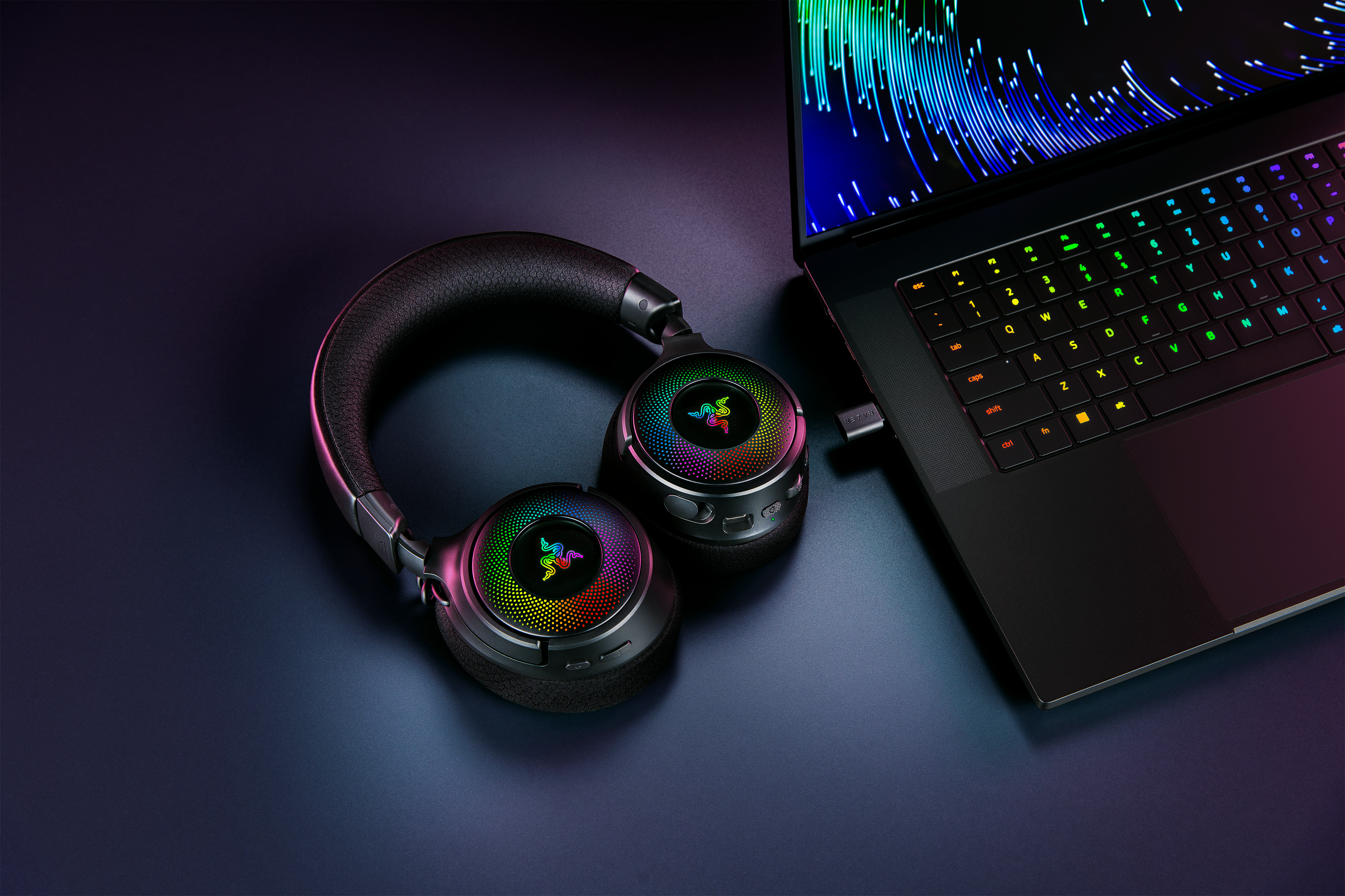 Razer