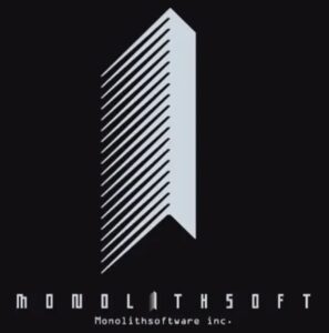 Monolith Software