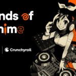 crunchyroll