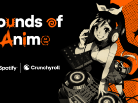 crunchyroll