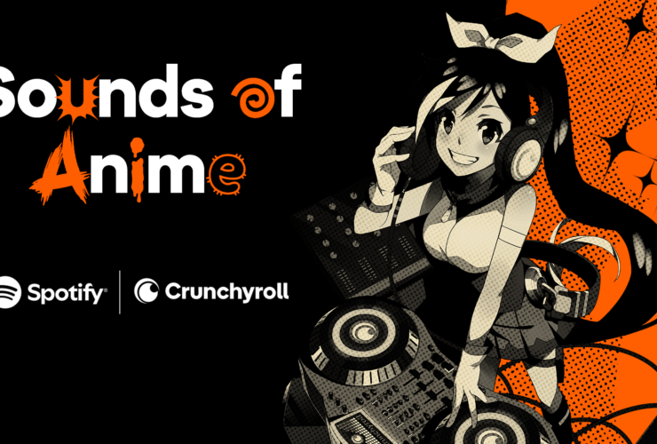 crunchyroll