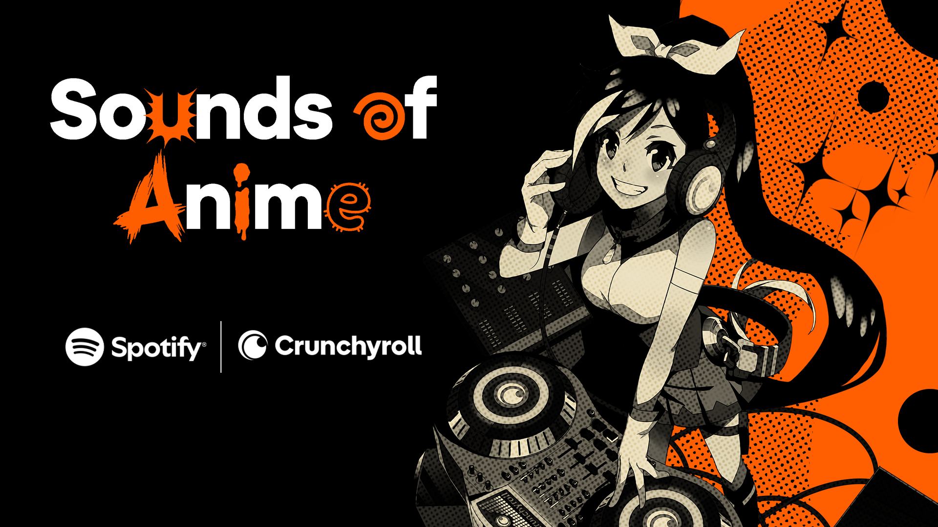 crunchyroll