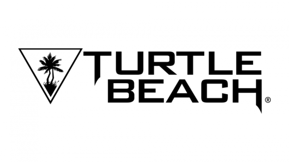 Turtle Beach gamescom 2024