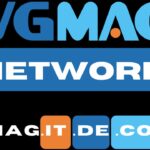 VGMAG