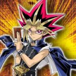 Yu-gi-oh! gioco di carte collezionabili