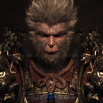 Black Myth: Wukong