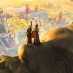 Sid Meier's Civilization VII